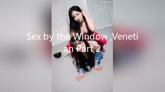 Sex by the Window ,Venetian Part 2