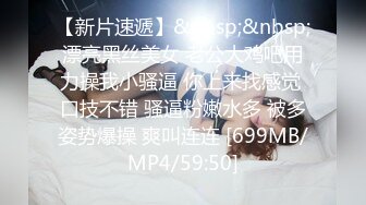 HPP-0027 柔伊 超真实搭讪性爱 巧遇多汁嫩逼女仆 辣椒原创 x 麻豆传媒映画