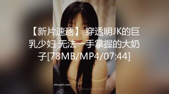 -麻豆传媒 MPG0067 少妇遭医师操失禁 白靖寒