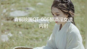 【新片速遞】 2022-3-22【胖子传媒工作室】大圈年轻极品女，170CM顶级大长腿，胖子腰舌吻美女抗拒，转战床上，怼骚穴输出[350MB/MP4/1:14:48]