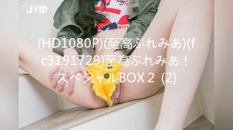 (HD1080P)(至高ぷれみあ)(fc3191729)至高ぷれみあ！スペシャルBOX２ (2)