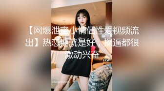 蜜桃传媒PMC084为了梦想把女儿送给兄弟无套操-斑斑