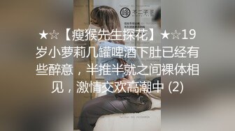 神似明星梁咏琪☀️推特P站网红甜美惊艳反差女神 JasmineJ9966 单部作品价值几十美金的单人