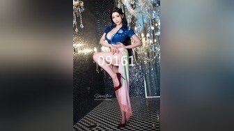 Onlyfans 极品白虎网红小姐姐NANA双洞齐插