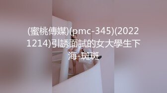 (蜜桃傳媒)(pmc-345)(20221214)引誘面試的女大學生下海-斑斑