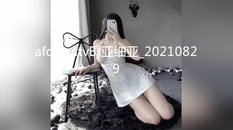 [MP4]STP29020 【国产AV首发纹身女神】麻麻传媒剧情新作MT010《重机女郎的淫威》沦为性奴的手下败将 狂野女神雪莉 VIP0600