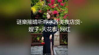 SWAG 长达12分半的同学续旧 只好让他知道依依私下是多麽 Chloesky