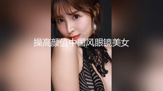 瑜伽美女撅着性感屁屁运动 小哥哥看着受不了了 被无套输出 拔吊狂射