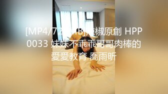 先天約炮聖體【91Mrber泰迪約炮】各種極品反差學妹 收集68部系列之30