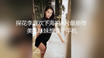 探花李寻欢下海拍A片最新作 美乳妹妹想要个手机