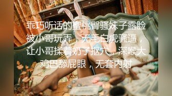 白裙兔女郎新人美女，下美腿白色网袜，无敌白虎粉穴，跳蛋塞入震动浪叫不断