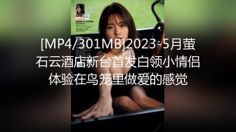 【自整理】Pornhub博主Brenda Loyola 欧美经典丰满少妇  五套内射 精液直流 口交技术一流 【NV】 (1)