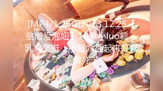 [MP4/ 1.51G] 小情侣天天躲在酒店里面啪啪无套做爱女上位打桩，特写展示白虎穴，俯卧撑姿势内射