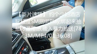 无水印[MP4/176M]12/30 提前藏好摄像头偷窥表妹洗澡这身材发育的太好了VIP1196