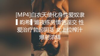 麻豆传媒MSD-040朋友以上恋人未满肉体慰借的微妙关系-美艳女神 高小颜