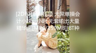 探花李寻欢下海拍黄片❤️极品4S店美女销售员被客户骗上床内射中出淫水泛滥 - 美酱