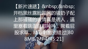 秘秘反差骚姐！露脸才是王道！万人求购OF火爆网黄苗条眼镜御姐【melyll】订阅私拍，逼脸同框紫薇露出啪啪调教，呻吟声一流 (7)