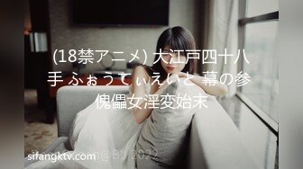 [107HYPN-033] ●●洗脳人形 美人女子大生を人格操作で完全