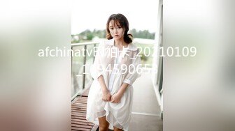 【在线】液液酱 – 黑猫女仆灰丝COS (37P+2V119MB)