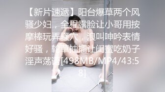 月音瞳 美麗動人的藍色長裙 將她女性的形體美體現的淋漓盡致[63P/499M]