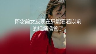 群狼求档Onlyfans百万粉丝可盐可甜撸铁健身教练Yummy露脸私拍第三弹啪啪紫薇非常反差