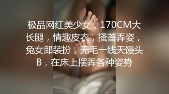 一大早的來更新了記得之前有寶寶說想看舌吻的畫面 破例惹