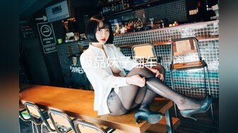 《顶级网红☀️付费精品》上海留学生OnlyFans网红反差骚女【唐阳】私拍第二季☀️欧美范巨乳肥臀各