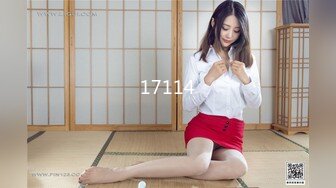 ★☆露脸女神超颜反差★☆精选20套高颜美女生活淫乱私拍甄选『十八』各式御姐女神美女颜值身材在线 高清720P原版