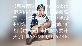 [MP4/698M]6/8最新 极度风骚蓝色假屌卫生间自慰体验还不错高潮脸VIP1196