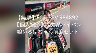 【新速片遞】 单位女厕全景偷拍美女同事的极品美鲍光线不够手电来凑[1000M/MP4/07:48]