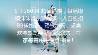 【新片速遞】 美女大学生颜值高~逼逼粉嫩~白蔚寝室特写大秀~~骚水多多！[633M/MP4/55:08]