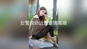 兄弟拍摄人体写真,弟弟忍痛被操(上) 