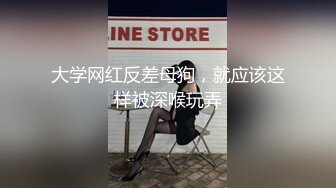 餐厅女厕全景偷拍多位美女嘘嘘 还有几个不错的美少妇 (1)