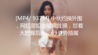 《极品CP??魔手?外购》美女如云热闹商场全景4K镜头偸拍女厕各种大屁股小姐姐方便~好多气质小姐姐撅着大腚嘘嘘好养眼