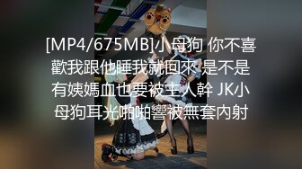 兄弟 再次照顾我女友