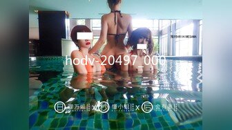 黑客破解家庭网络摄像头偷拍身材不错的颜值美女和老公爱爱