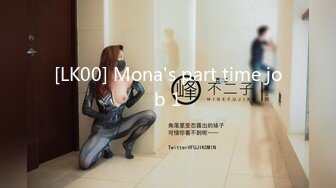 国模私房写真系列:王婉悠