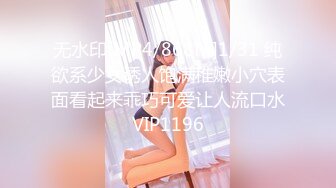 [MP4]麻豆传媒-酔后迷情实录 针孔淫行 迷晕捡尸失恋少女 肆意乱操