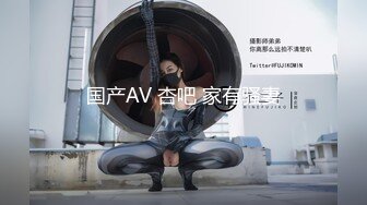 国产AV 杏吧 家有骚妻