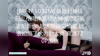 [MP4/410M]5/11最新 开豪车富二代小哥夜场路边捡尸失恋醉酒女把她弄回家搞VIP1196