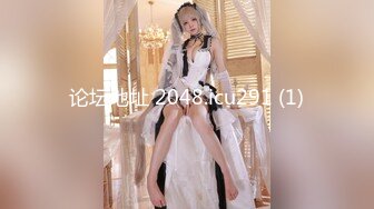 [HD/0.7G] 2024-10-11 大像传媒DA-51色慾長腿辣模貪婪的慾望