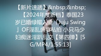 【经典电信大楼蹲厕正面全套】高矮胖瘦员工顾客尽收眼底，几百人次 (16)