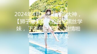 小西西 (31)