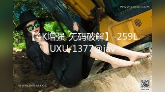 059_(no_sex)20230917_别再叫我妈妈