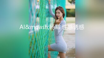 [MP4]DAD0024-EP40 麻豆传媒 兔子先生监制 爸气十足 VIP0600