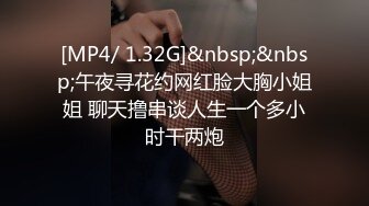 【2023-07-23】第一次正式与女儿做爱 错已经铸成，长谈后女儿同意做我情人