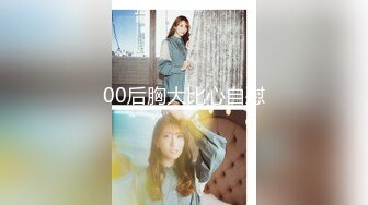 星空传媒最新XKG041-❤️-林思妤-❤️-刻薄女上司