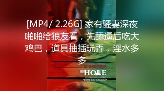 [MP4/907M]5/22最新 爆草人妻小少妇自己抠骚穴道具抽插玩弄浪叫不断VIP1196