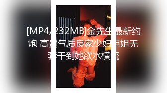 [MP4/232MB]金先生最新约炮 高贵气质良家少妇姐姐无套干到她欲水横流