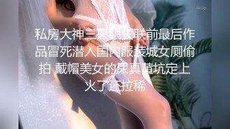 原创操逼老婆骚逼水多夫妻交友